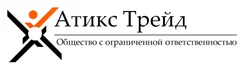 Комплексные поставки электрики